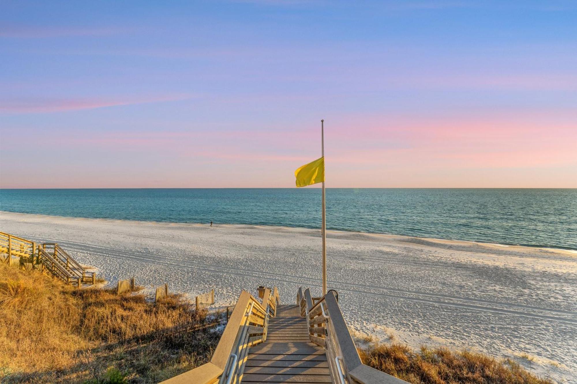 Pappas Cottage By 30A Escapes Rosemary Beach Exterior photo